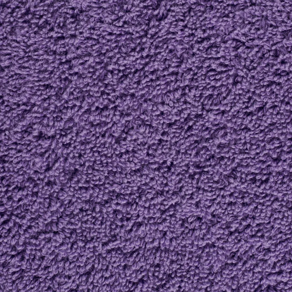 Toalhas premium SOLUND 10 pcs 100x200 cm 600 gsm