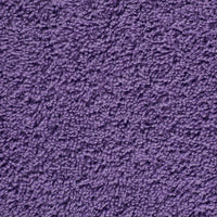 Toalhas premium SOLUND 10 pcs 100x200 cm 600 gsm