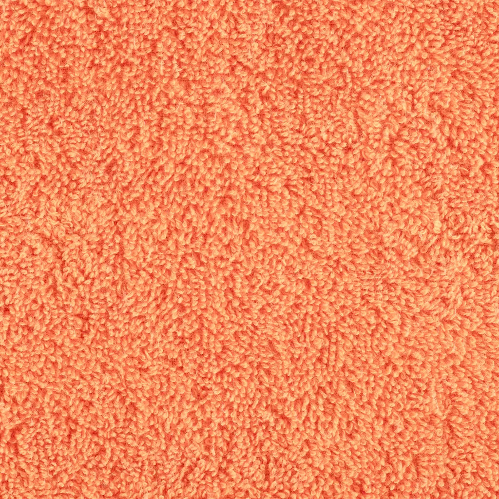Toalhas de rosto premium SOLUND 2 unidades  30x30 cm 600 g/m²