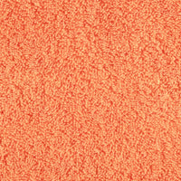 Toalhas de rosto premium SOLUND 2 unidades  30x30 cm 600 g/m²