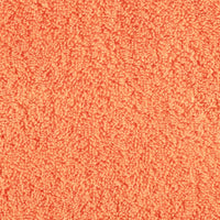 Toalhas de rosto premium SOLUND 10 unidades  30x30 cm 600 g/m²