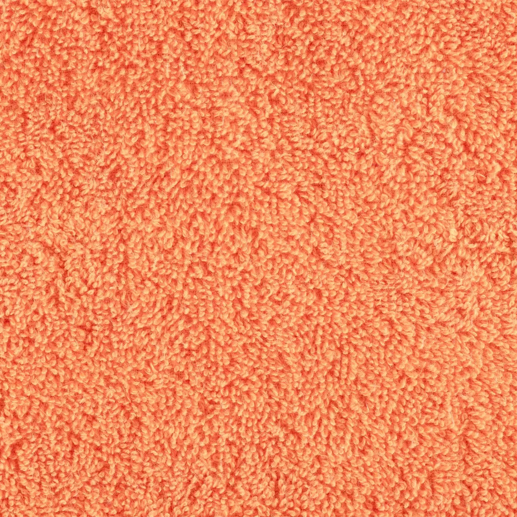 Toalhas de bidé premium SOLUND 2 pcs 30x50 cm 600 gsm