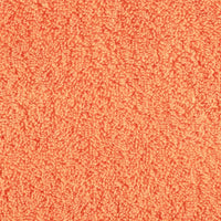 Toalhas de bidé premium SOLUND 2 pcs 30x50 cm 600 gsm