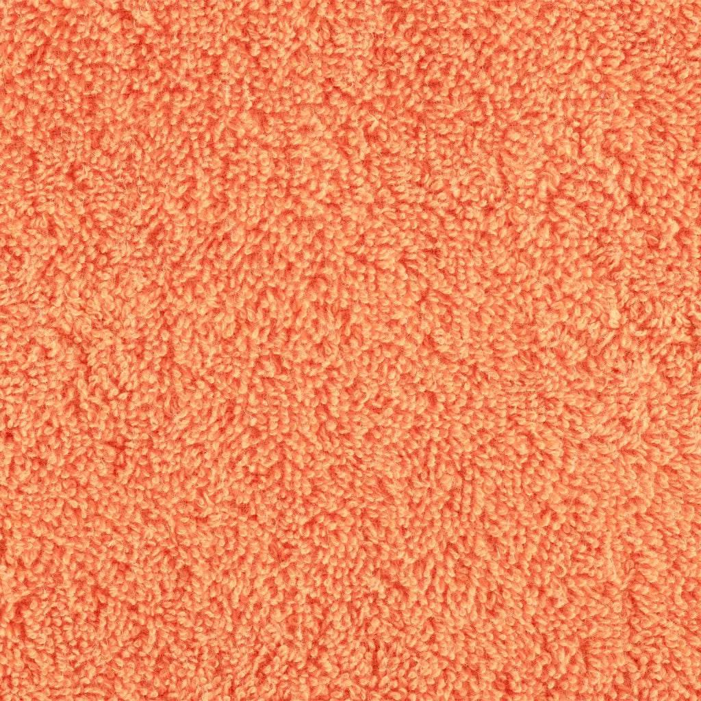 Toalhas de banho premium SOLUND 10pcs 70x140cm 600 gsm