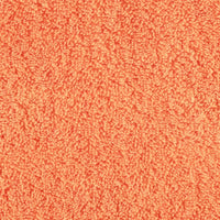 Toalhas premium SOLUND 2 pcs 100x200 cm 600 gsm