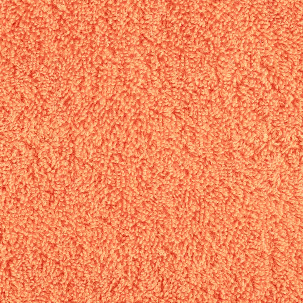 Toalhas premium SOLUND 4 pcs 100x200 cm 600 gsm