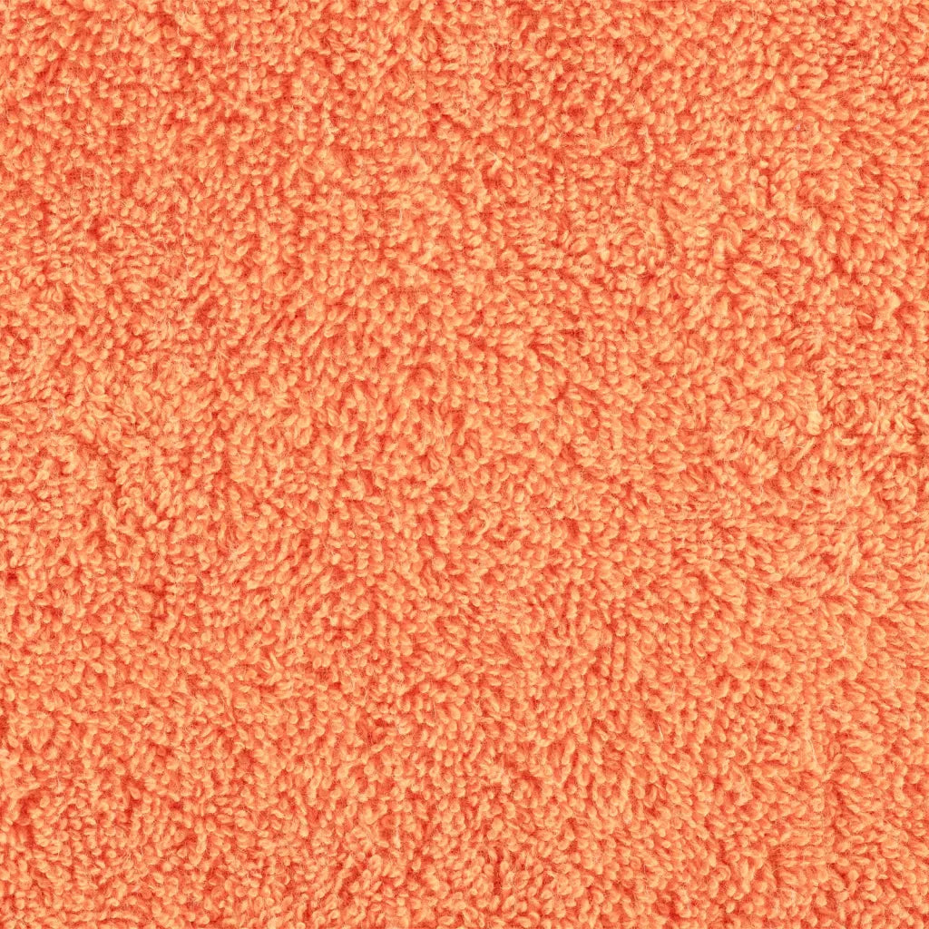 Toalhas premium SOLUND 10 pcs 100x200 cm 600 gsm