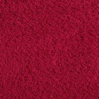 Toalhas premium SOLUND 10 pcs 100x200 cm 600 gsm