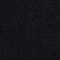 Toalha de Convidado SOLUND 2 pcs   550 gsm