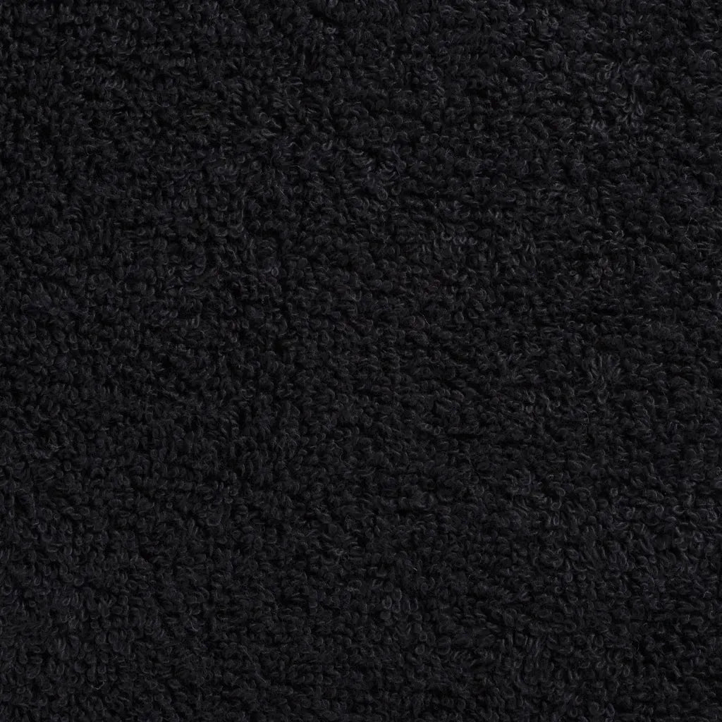 Toalhas de bidé premium SOLUND 4 pcs 30x50 cm 600 gsm