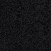 Toalhas de bidé premium SOLUND 4 pcs 30x50 cm 600 gsm