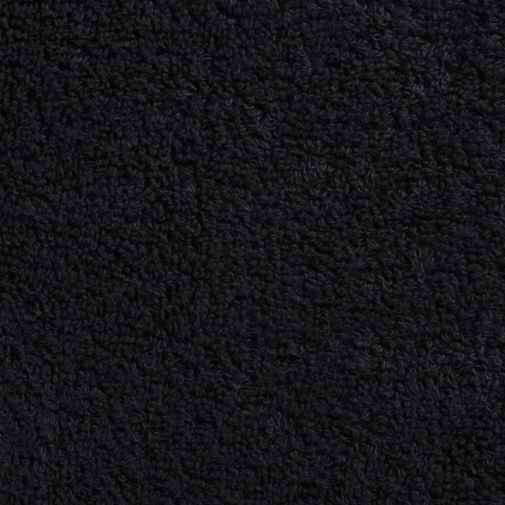 Toalhas de bidé premium SOLUND 10 pcs 30x50 cm 600 gsm