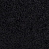 Toalhas de bidé premium SOLUND 10 pcs 30x50 cm 600 gsm
