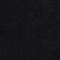 Toalhas de mãos premium SOLUND 2pcs 50x100 cm 600 gsm