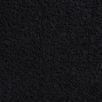 Toalhas de banho premium SOLUND 2pcs 70x140 cm 600 gsm