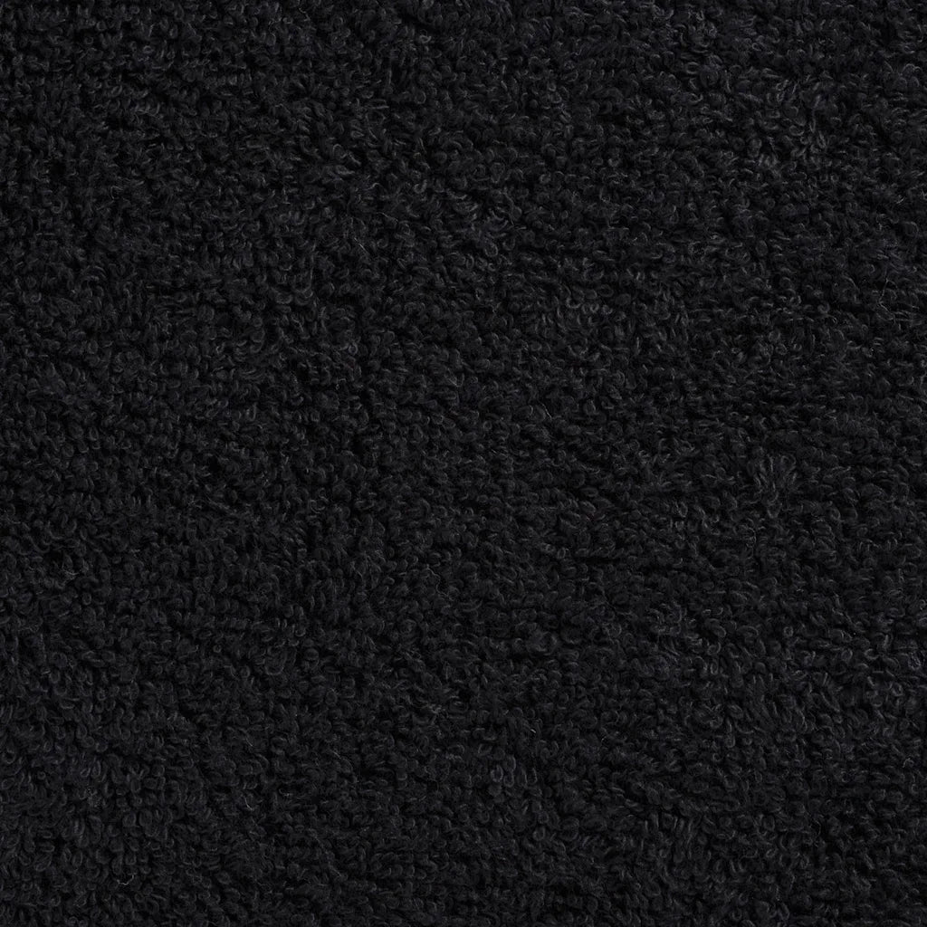 Toalhas premium SOLUND 2 pcs 100x200 cm 600 gsm
