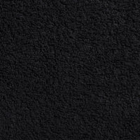 Toalhas premium SOLUND 2 pcs 100x200 cm 600 gsm