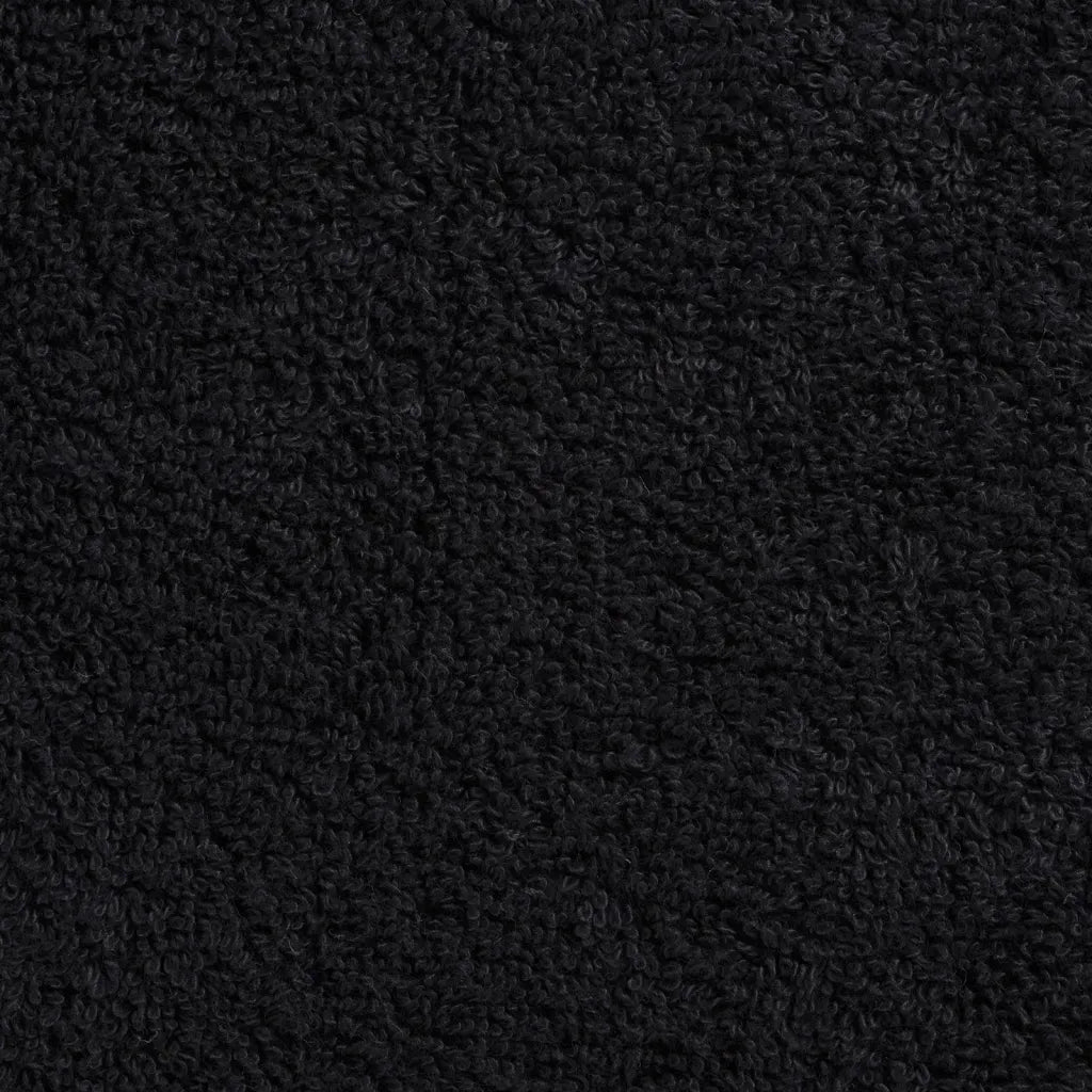 Toalhas premium SOLUND 10 pcs 100x200 cm 600 gsm