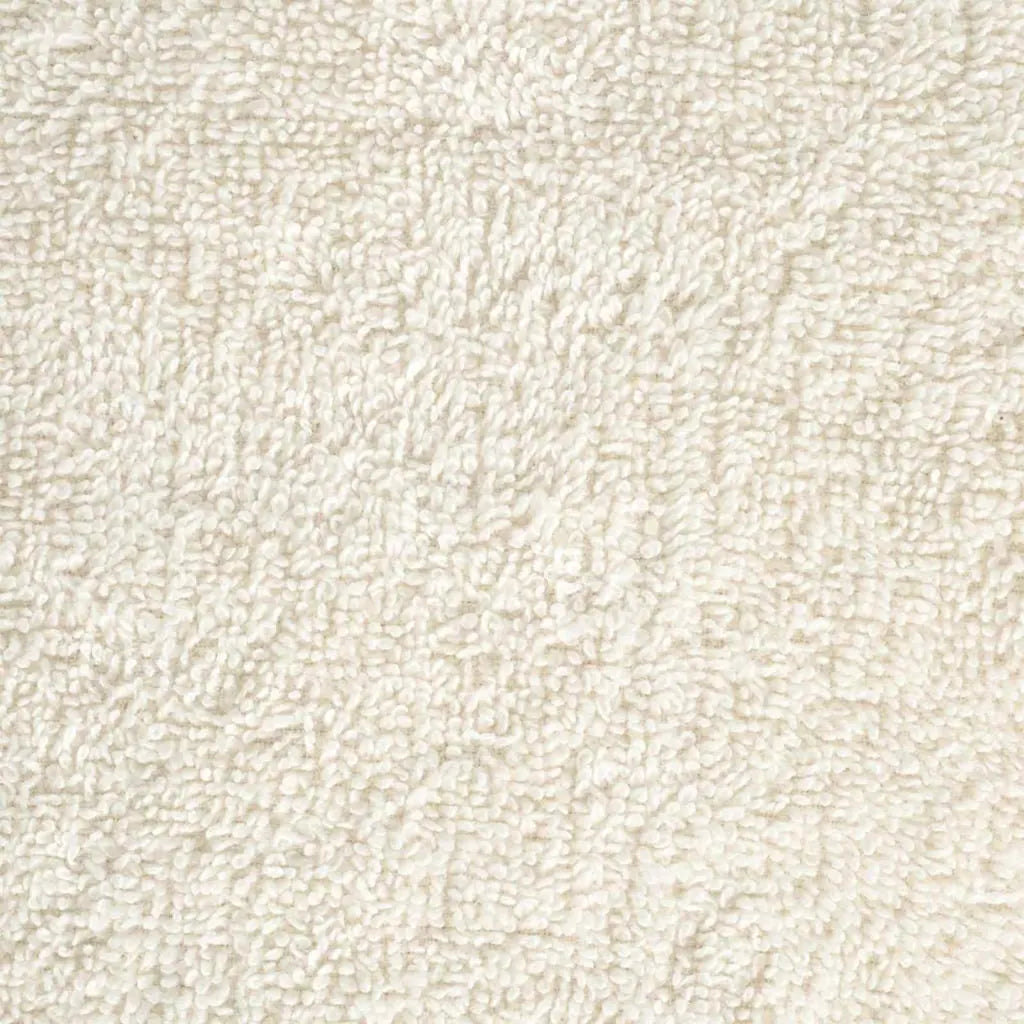 Toalha de Convidado SOLUND 2 pcs   550 gsm