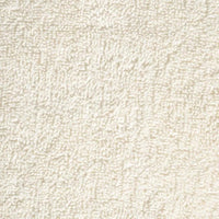 Toalha de Convidado SOLUND 4 pcs   550 gsm