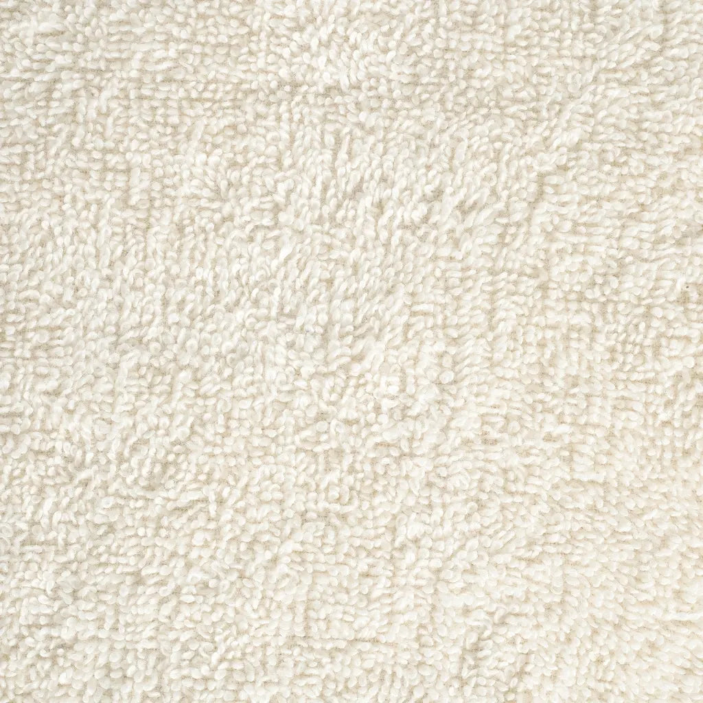 Toalhas de rosto premium SOLUND 2 peças  30x30 cm 600 g/m²