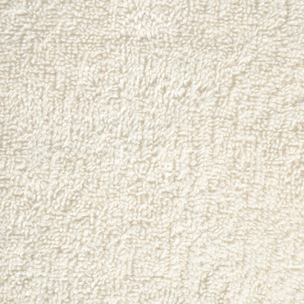 Toalhas de rosto premium SOLUND 10 unidades  30x30 cm 600 g/m²