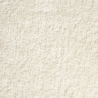 Toalhas de bidé premium SOLUND 2 pcs 30x50 cm 600 gsm