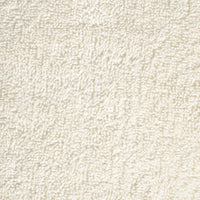 Toalhas de mãos premium SOLUND 4 pcs 50x100 cm 600 gsm