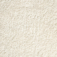 Toalhas de banho premium SOLUND 2pcs 70x140 cm 600 gsm