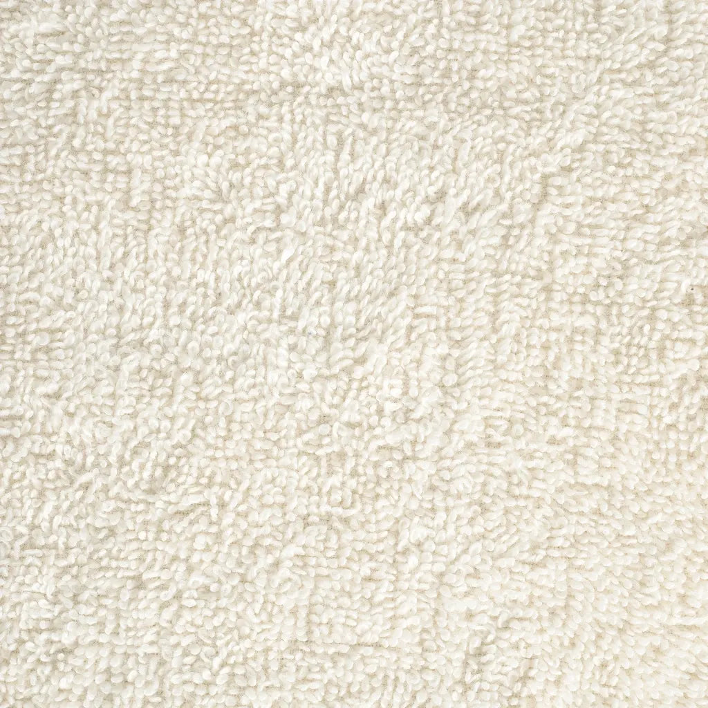 Toalhas de banho premium SOLUND 10 pcs 70x140 cm 600 gsm