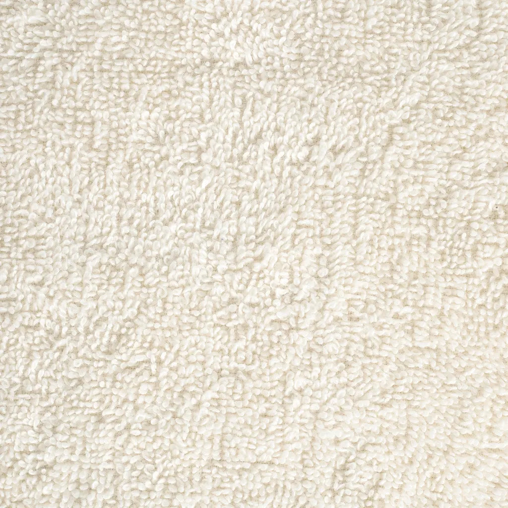 Toalhas de banho premium SOLUND 2 pcs 100x150 cm 600 gsm verde
