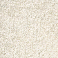 Toalhas premium SOLUND 10 pcs 100x200 cm 600 gsm