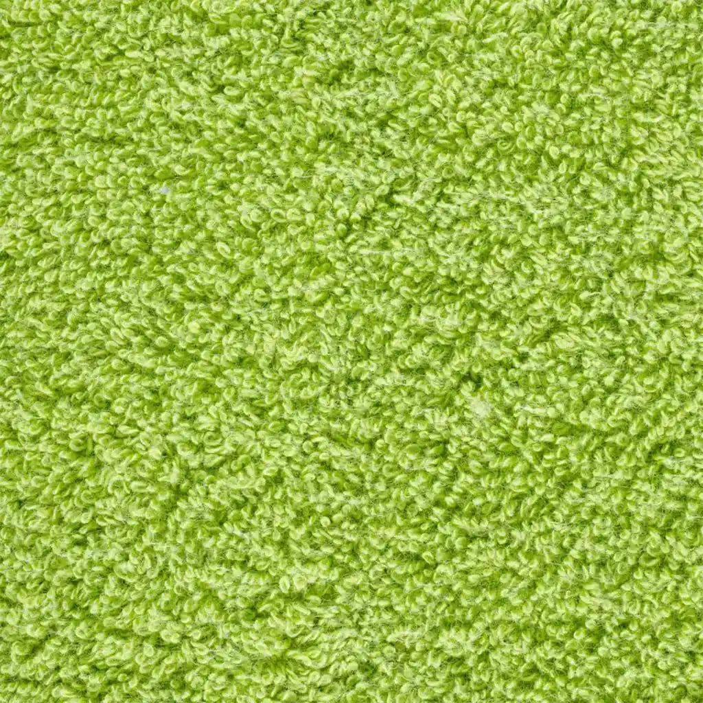 Toalha de Convidado SOLUND 2 pcs   550 gsm