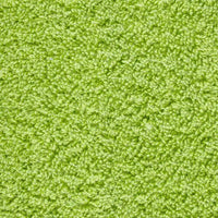 Toalha de Convidado SOLUND 2 pcs   550 gsm