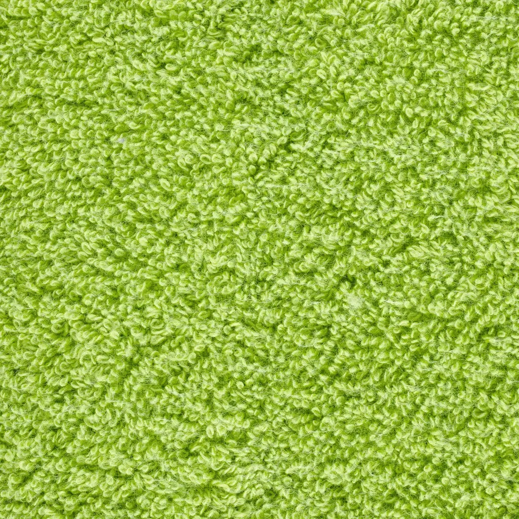 Toalhas de rosto premium SOLUND 4 unidades -maçã 30x30 cm 600 g/m²