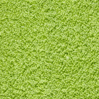 Toalhas de rosto premium SOLUND 10 unidades -maçã 30x30 cm 600 g/m²