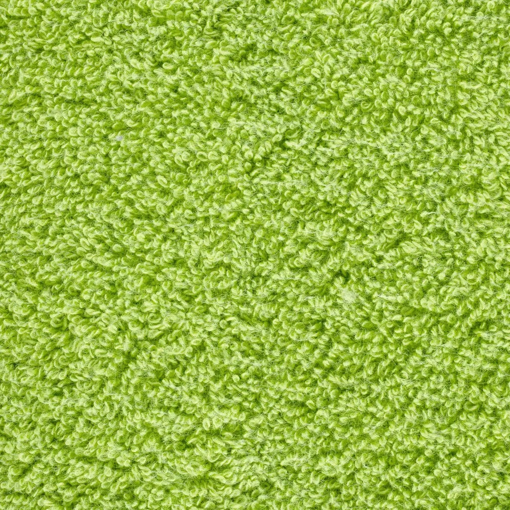 Toalhas de mãos premium SOLUND 2pcs 50x100cm 600gsm  maça