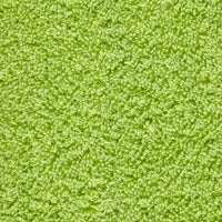 Toalhas banho premium SOLUND 4pcs 70x140cm 600 gsm  maça