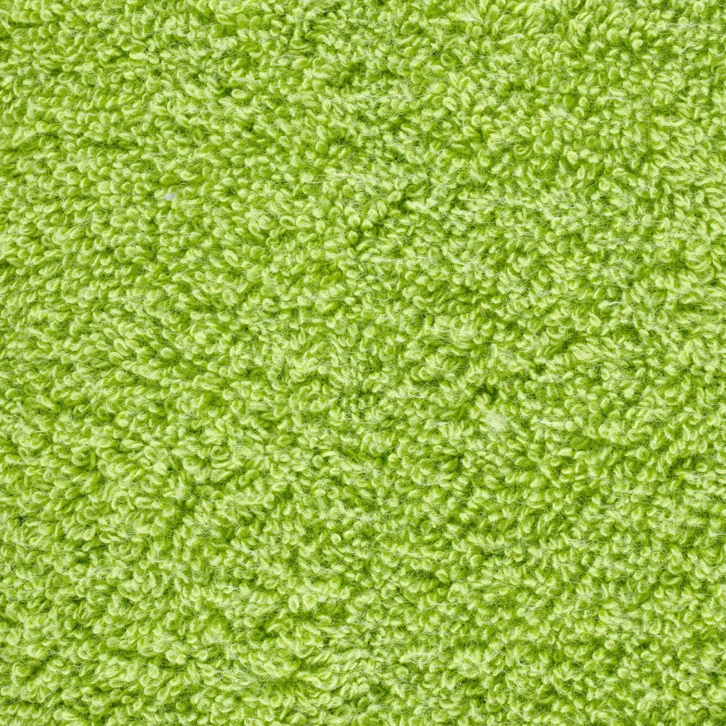 Toalhas banho premium SOLUND 10pcs 70x140cm 600 gsm  maça