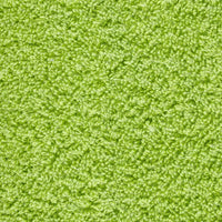 Toalhas de banho premium SOLUND 4 pcs 100x150 cm 600 gsm