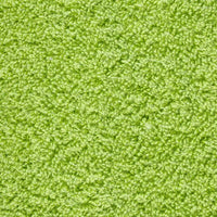 Toalhas sauna premium SOLUND 4pcs 80x200 cm 600 gsm  maça
