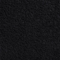 8pcs Conjunto toalhas banho premium SOLUND 600 gsm