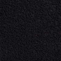 6pcs Conjunto toalhas banho premium SOLUND 600 gsm