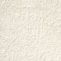 6 pcs Conjunto de toalhas premium SOLUND 600 gsm
