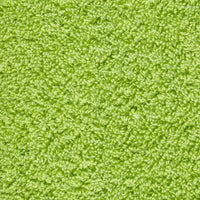 6pcs Conjunto toalhas banho premium SOLUND 600 gsm  maça