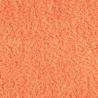 12pcs Conjunto toalhas banho premium SOLUND 600gsm