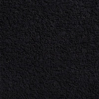 12pcs Conjunto toalhas banho premium SOLUND 600 gsm