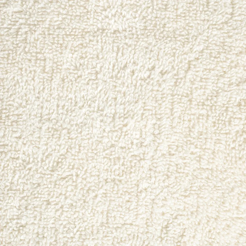 12 pcs Conjunto de toalhas premium SOLUND 600 gsm