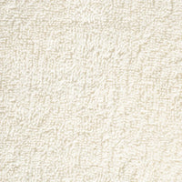 12 pcs Conjunto de toalhas premium SOLUND 600 gsm