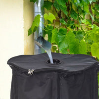 V5HF613F266109DEBC70EC4732FBBB0F24ER4544934P4